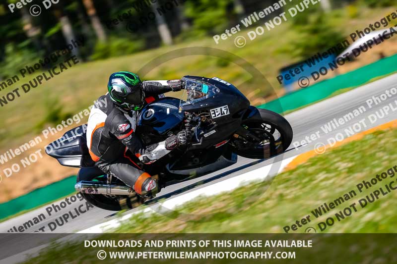 Brno;event digital images;motorbikes;no limits;peter wileman photography;trackday;trackday digital images
